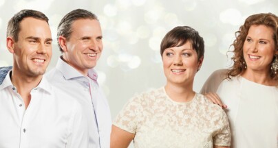 Tidligere «Gift ved første blikk»-deltakere: - Legg ned programmet!